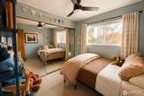 620 Liberty Street - Photo 23