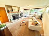 620 Liberty Street - Photo 24