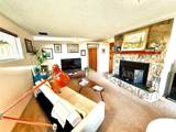 620 Liberty Street - Photo 26