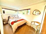 620 Liberty Street - Photo 27