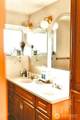 620 Liberty Street - Photo 28