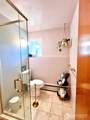620 Liberty Street - Photo 29