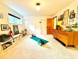 620 Liberty Street - Photo 30