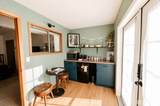 620 Liberty Street - Photo 33
