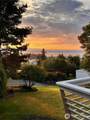 620 Liberty Street - Photo 34