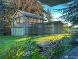 620 Liberty Street - Photo 35