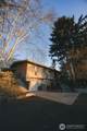 620 Liberty Street - Photo 38