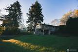 620 Liberty Street - Photo 39