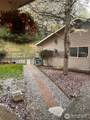 620 Liberty Street - Photo 40