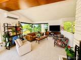 620 Liberty Street - Photo 6
