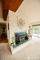 620 Liberty Street - Photo 7