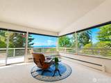 620 Liberty Street - Photo 8