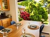 620 Liberty Street - Photo 10