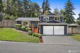 7087 45th Avenue - Photo 1