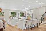 7087 45th Avenue - Photo 11