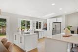 7087 45th Avenue - Photo 13