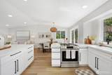 7087 45th Avenue - Photo 14