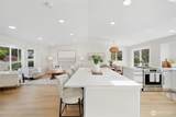 7087 45th Avenue - Photo 17