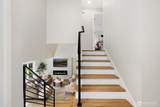 7087 45th Avenue - Photo 18