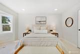 7087 45th Avenue - Photo 19