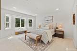 7087 45th Avenue - Photo 20