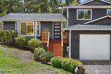 7087 45th Avenue - Photo 3