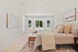 7087 45th Avenue - Photo 21