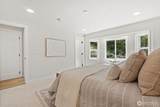 7087 45th Avenue - Photo 22