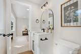 7087 45th Avenue - Photo 23