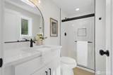 7087 45th Avenue - Photo 24