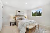 7087 45th Avenue - Photo 26