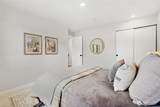 7087 45th Avenue - Photo 27