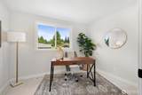7087 45th Avenue - Photo 28