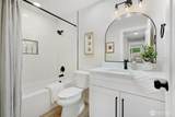 7087 45th Avenue - Photo 29