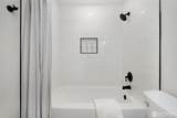 7087 45th Avenue - Photo 30