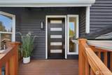 7087 45th Avenue - Photo 4