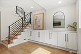 7087 45th Avenue - Photo 31