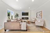7087 45th Avenue - Photo 32