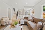 7087 45th Avenue - Photo 33