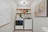 7087 45th Avenue - Photo 34