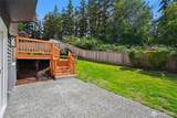 7087 45th Avenue - Photo 35