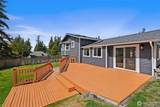 7087 45th Avenue - Photo 36