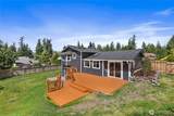 7087 45th Avenue - Photo 37