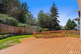 7087 45th Avenue - Photo 38