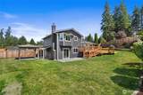 7087 45th Avenue - Photo 39