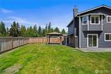 7087 45th Avenue - Photo 40