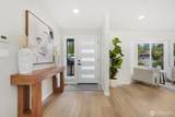 7087 45th Avenue - Photo 5