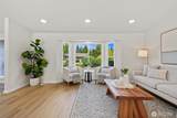 7087 45th Avenue - Photo 6