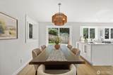 7087 45th Avenue - Photo 8