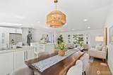 7087 45th Avenue - Photo 9